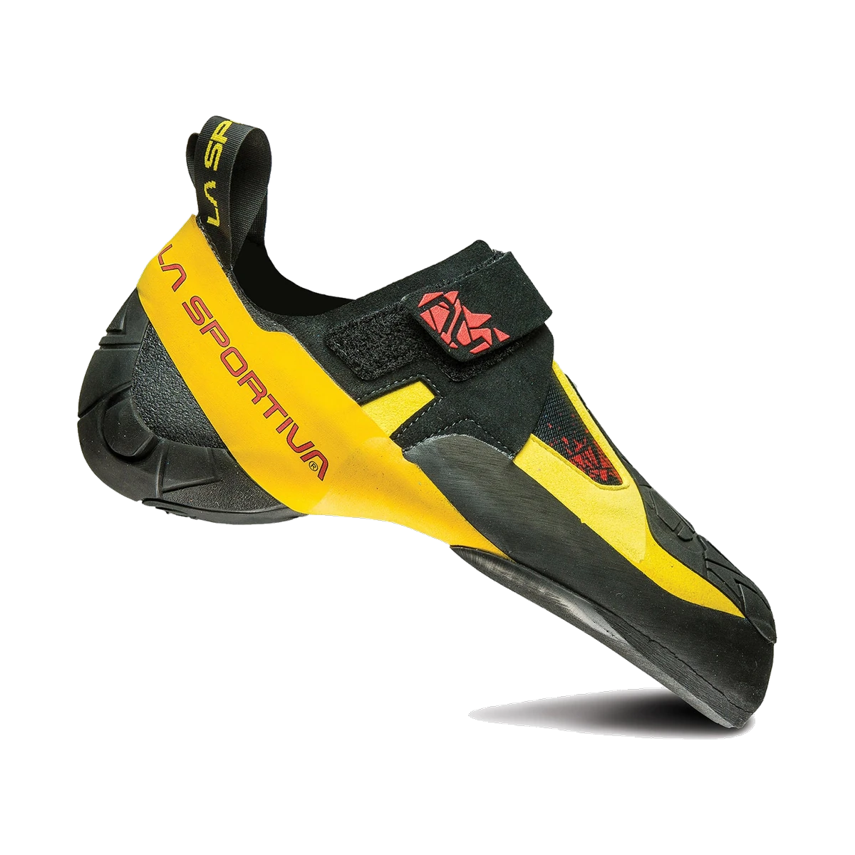 La Sportiva Skwama