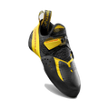 Solution Comp YELLOW