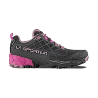 La Sportiva Akyra II GTX W K00P12