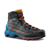 La Sportiva Aequilibrium Hike GTX BLUE