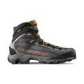La Sportiva Aequilibrium Hike GTX Carbon/Papaya
