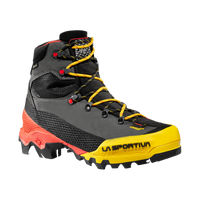 La Sportiva Aequilibrium Speed GTX