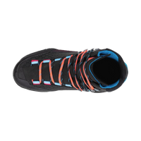 La Sportiva Aequilibrium ST GTX Woman