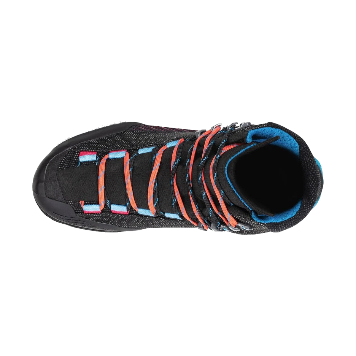 ZFMS097-K00P02-3