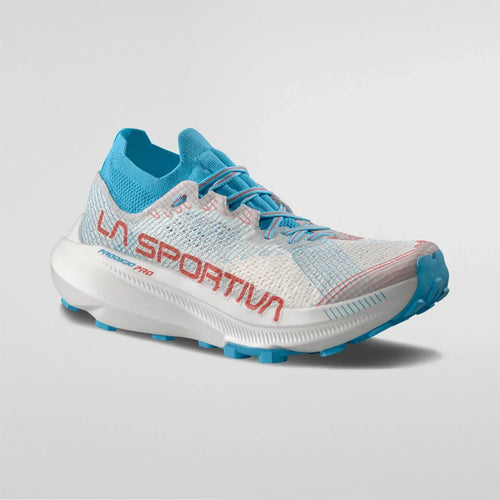 Prodigio Pro W WHITE
