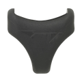 AustriAlpin Tanga 18mm .