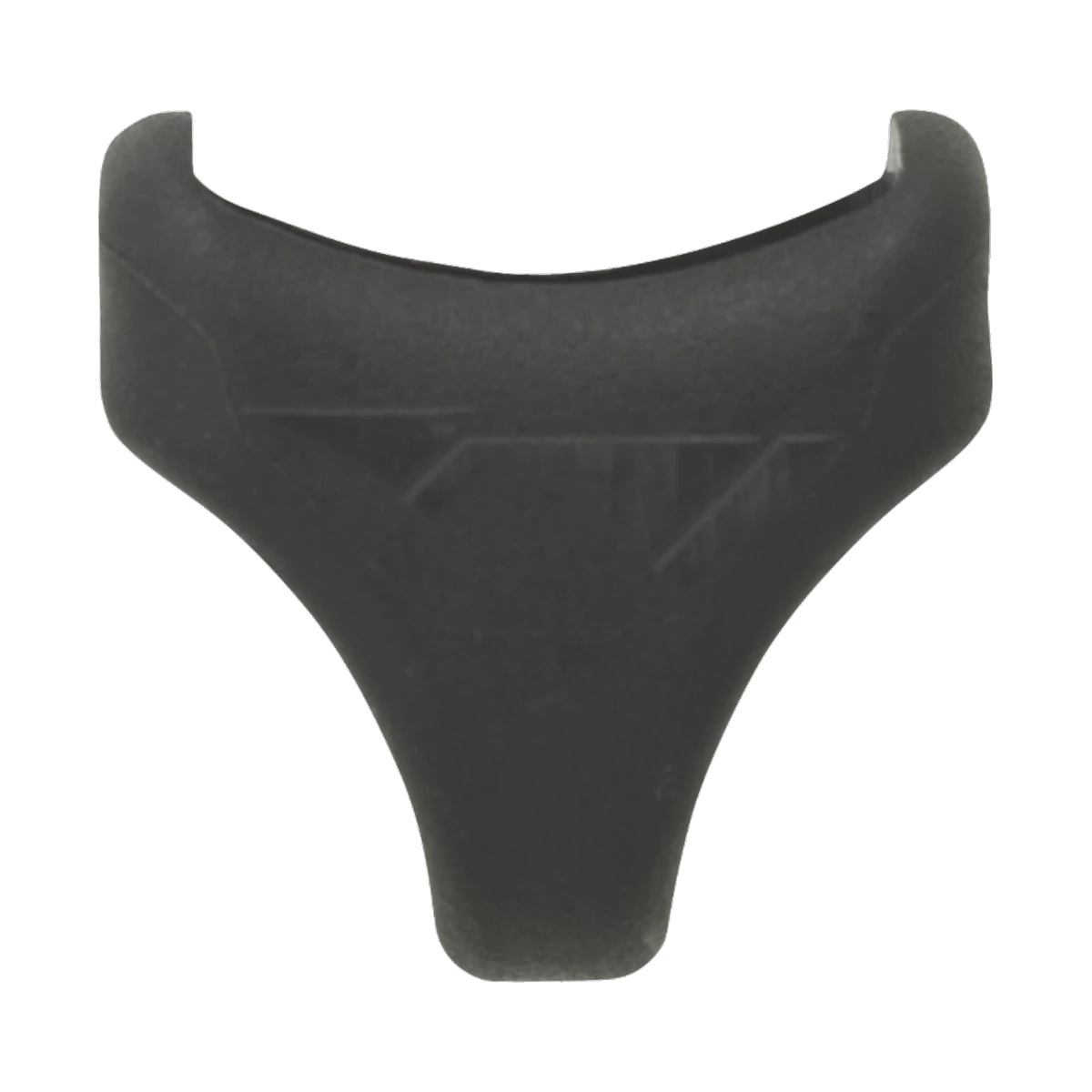 AustriAlpin Tanga 18mm .