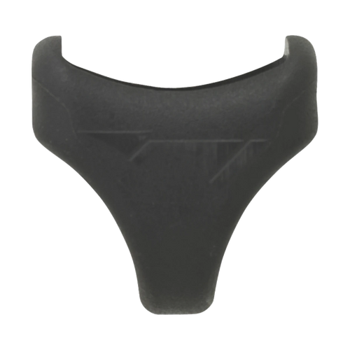 AustriAlpin Tanga 18mm .