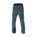 Dynafit Mercury 2 DST Pant GREY