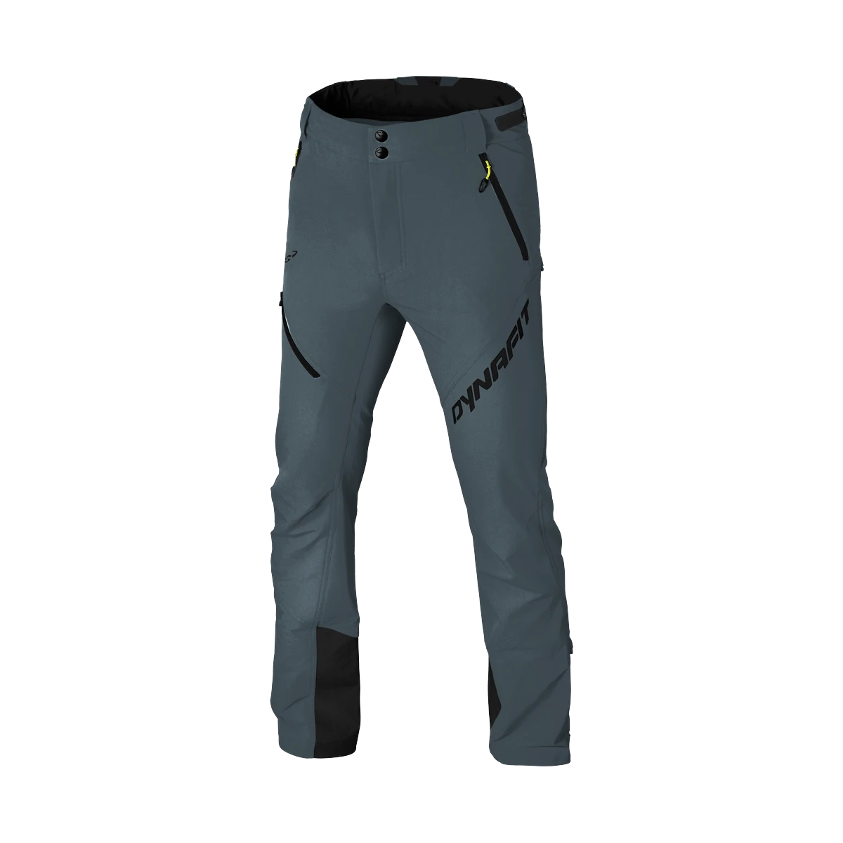 Dynafit Mercury 2 DST Pant GREY
