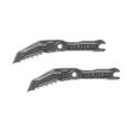 Grivel Rambo 4 Front Forged