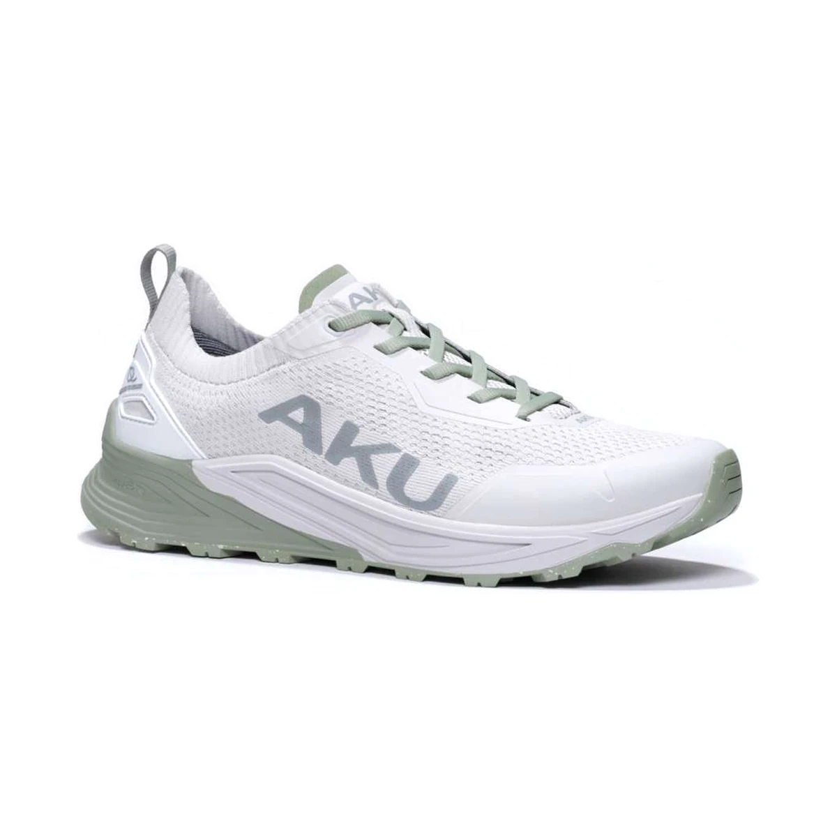 AKU Aira V-Light Light Grey