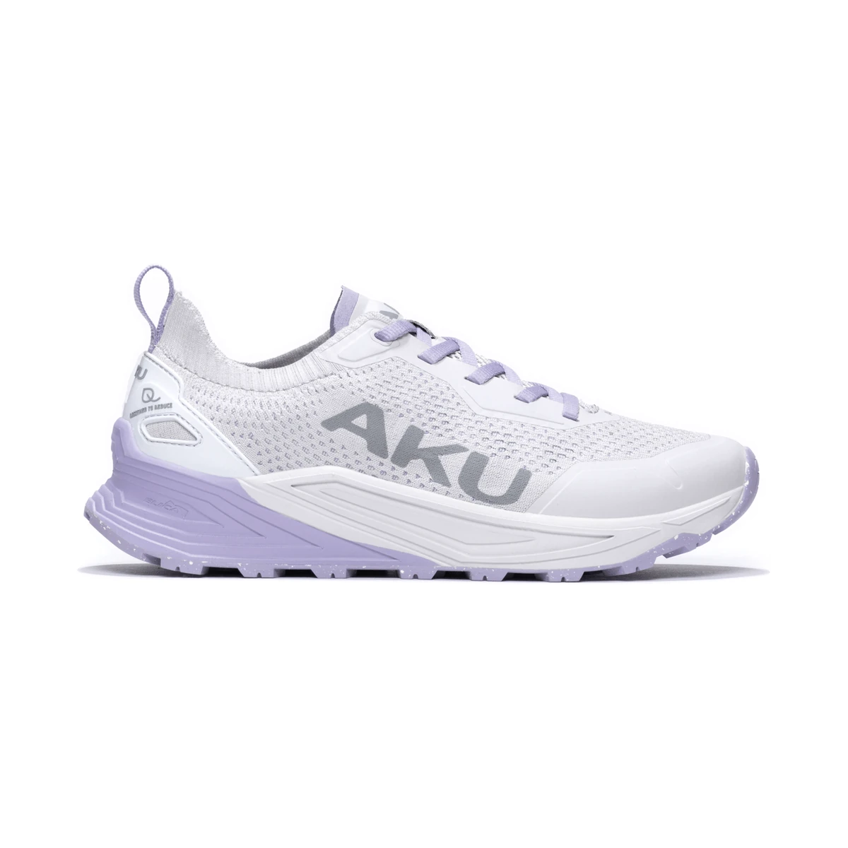 AKU Aira V-Light W White