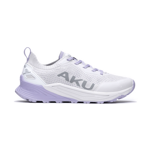 AKU Aira V-Light W White