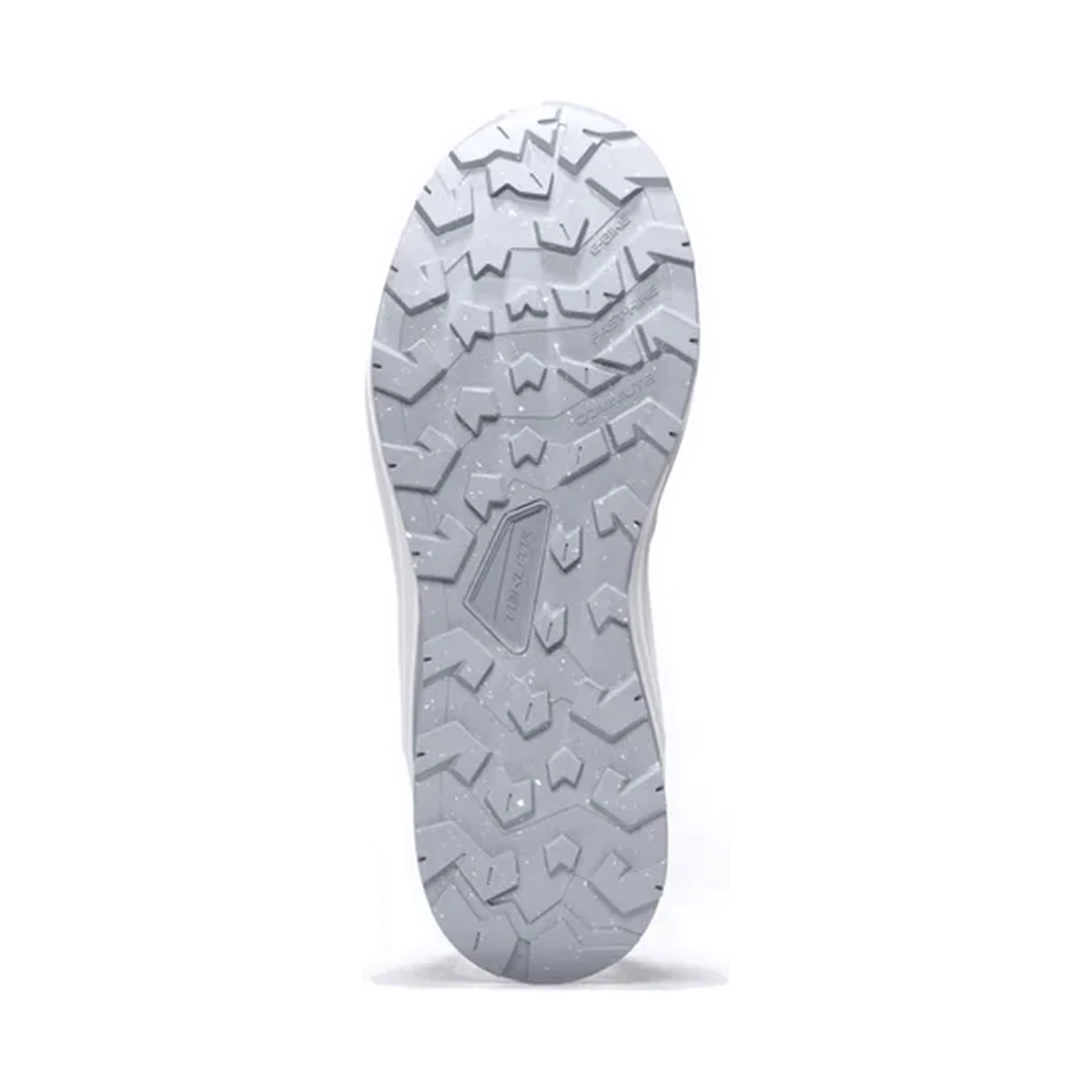 AKU Aira V-Light GTX W Blue, ultraleichter Damen-Hikingschuh für Alltag & leichte Touren, Ansicht 2