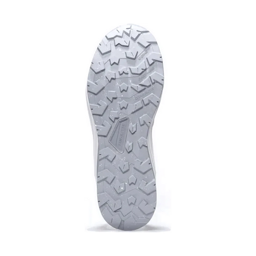 AKU Aira V-Light GTX W Blue, ultraleichter Damen-Hikingschuh für Alltag & leichte Touren (Bild 3)