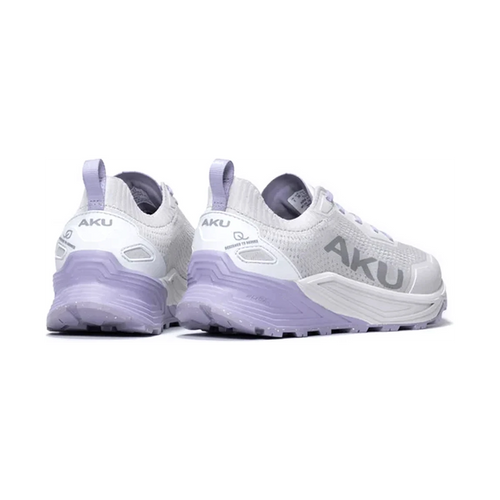 Aira V-Light W WHITE (Bild 3)