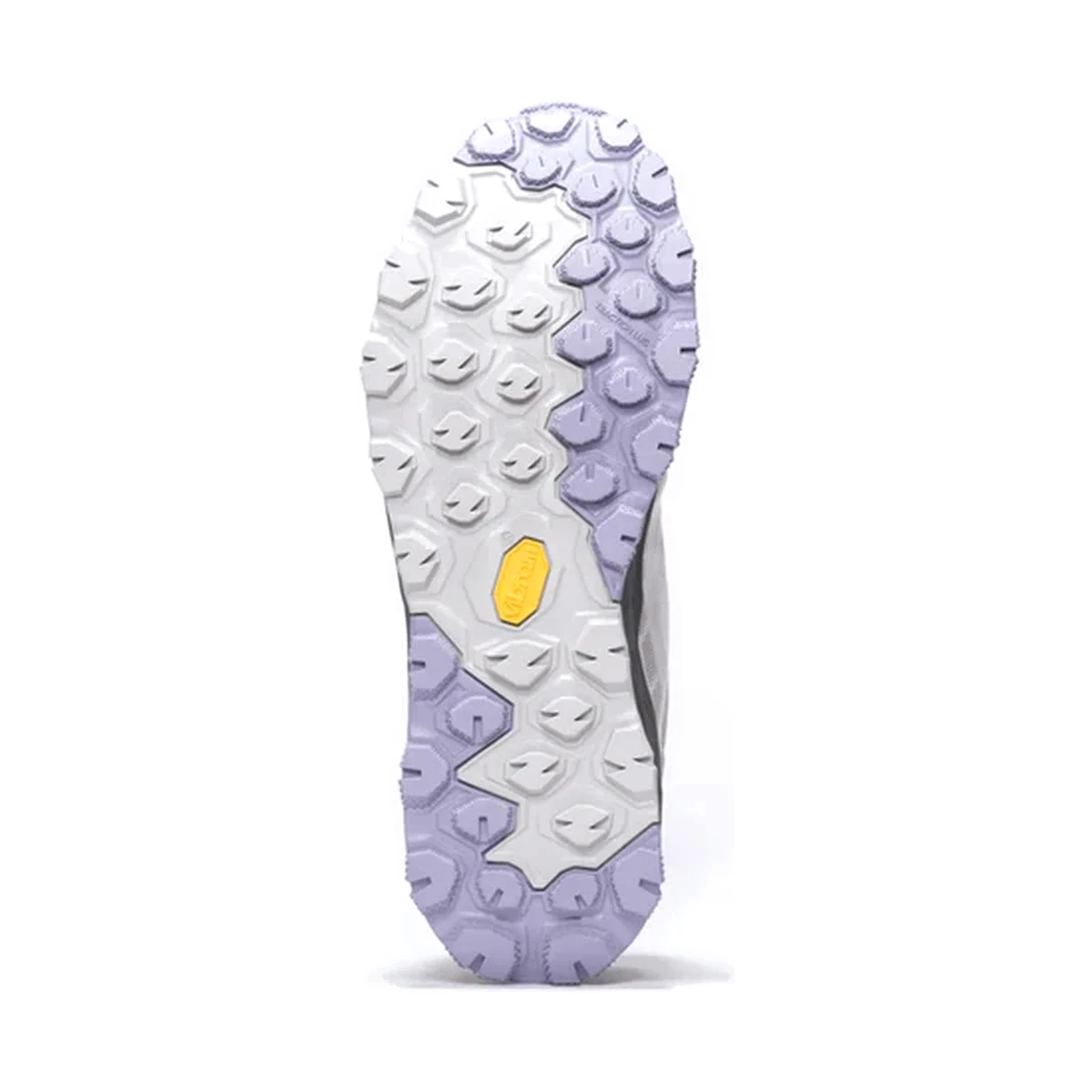 AKU Flyrock GTX W Violet, dynamischer Damen-Fast-Hiking-Schuh für maximale Performance, Ansicht 2