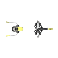 ATK Trofeo Brake