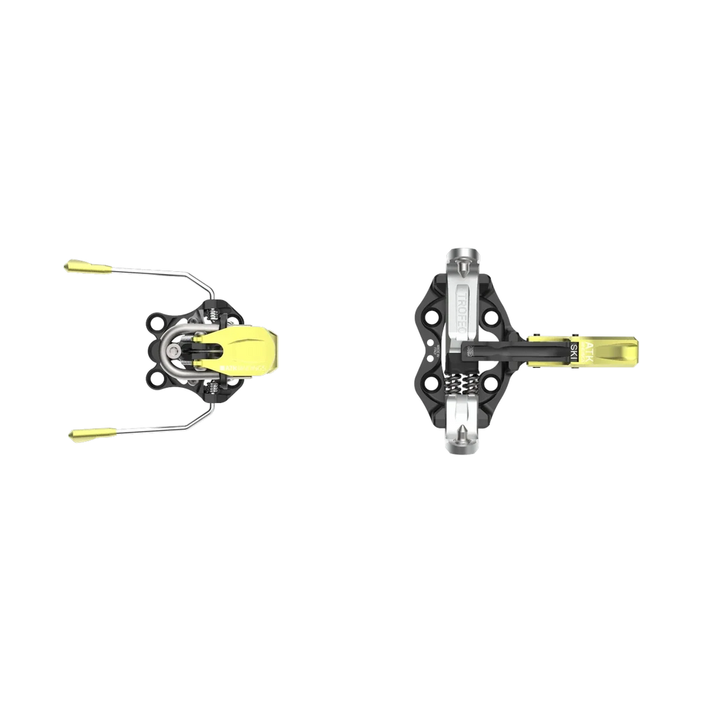 Bindung: ATK Trofeo Brake