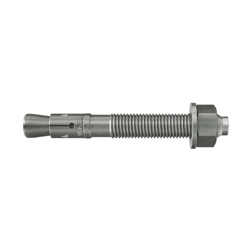 AustriAlpin Expansion Anchor 71 mm