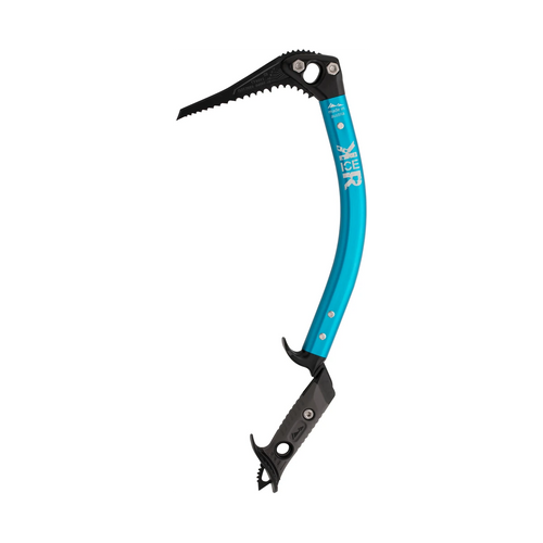 AustriAlpin K.ICE.R Ice Tool