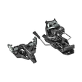 Dynafit Blacklight Carbon+ 90 Binding