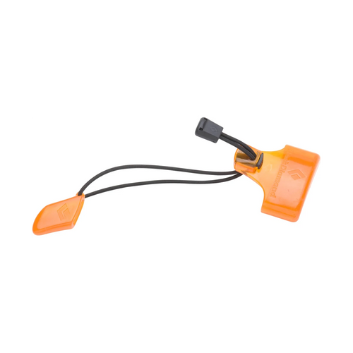 Black Diamond Axe Protector