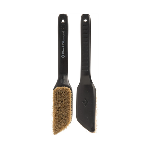 Black Diamond Brush Medium