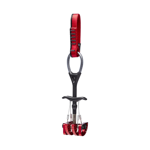 Black Diamond Camalot C4 1