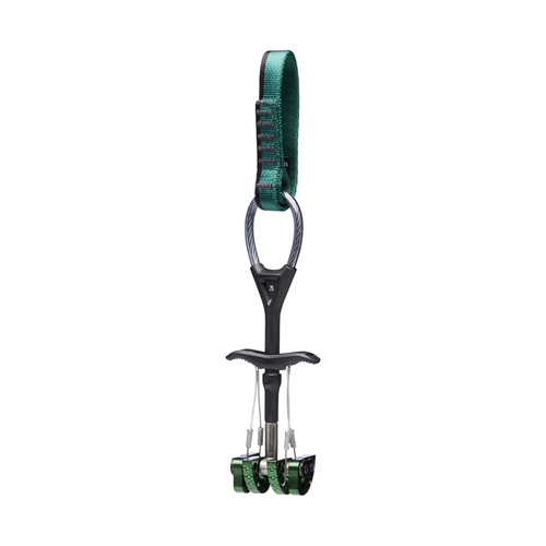Black Diamond Camalot C4 .75