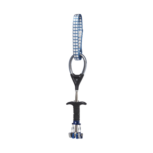 Black Diamond Camalot Z4 .3