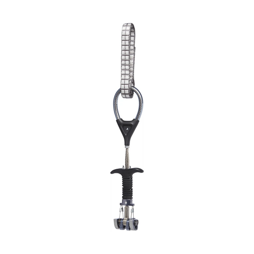 Black Diamond Camalot Z4 .4