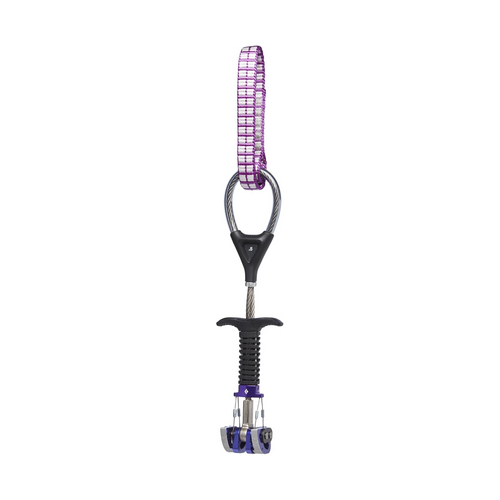 Black Diamond Camalot Z4 .5
