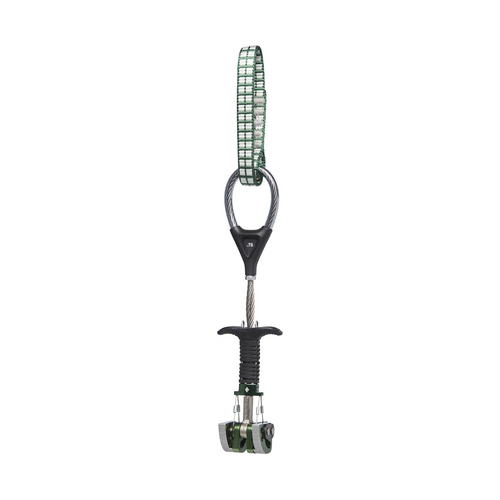 Black Diamond Camalot Z4 .75