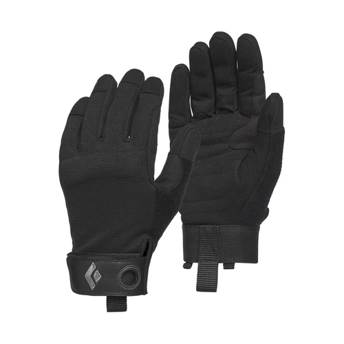 Black Diamond Crag Glove