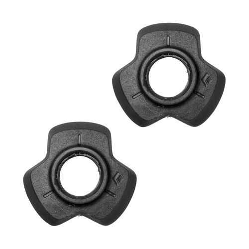 Black Diamond Distance Basket Small