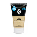Black Diamond Eco Gold Liquid Chalk