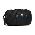 Black Diamond Super Chute Rope Bag