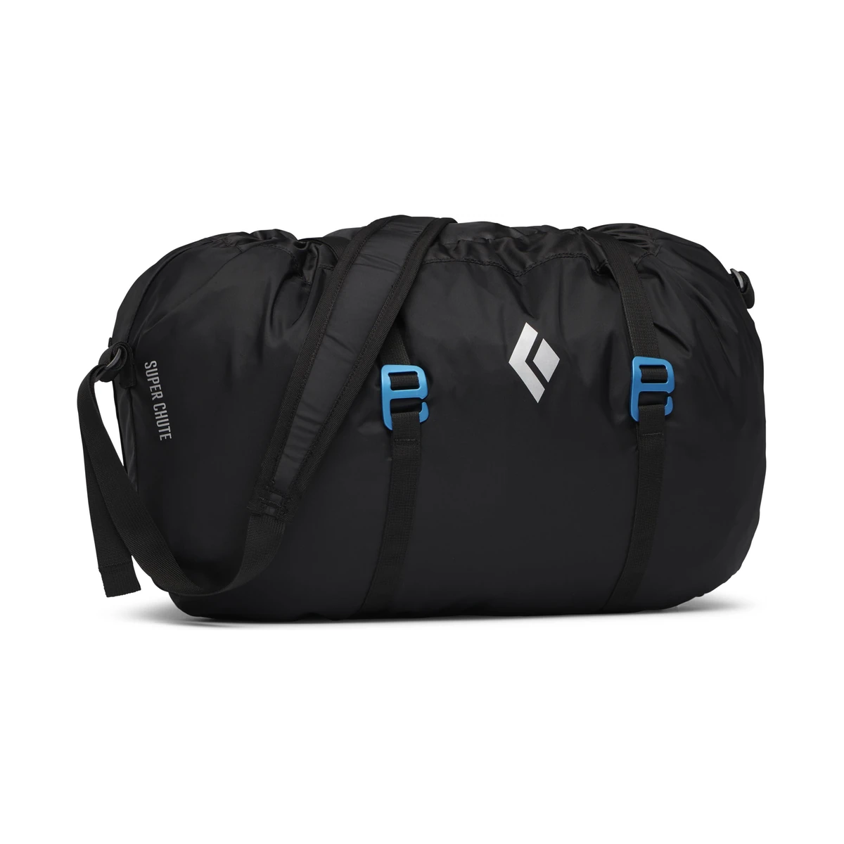 Black Diamond Super Chute Rope Bag