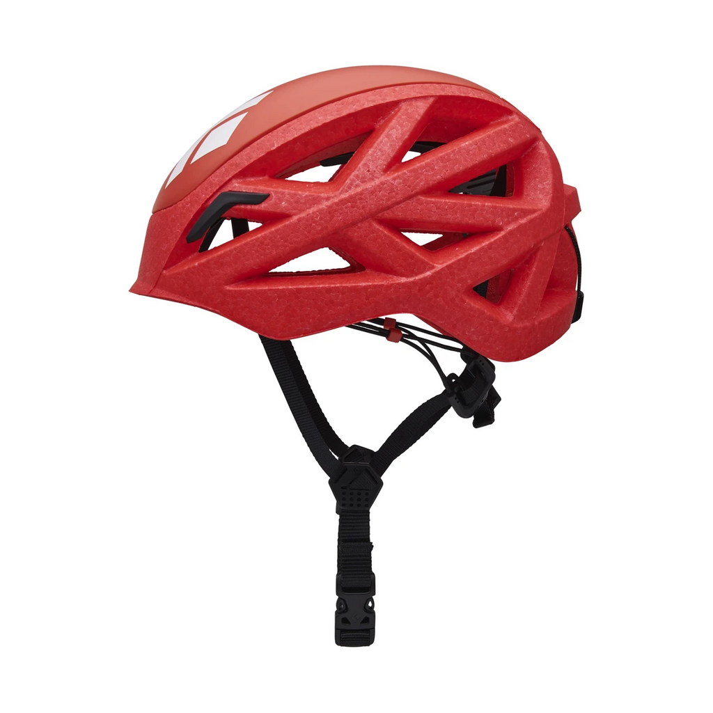 Black Diamond Vapor Helmet Octane, Ansicht 2