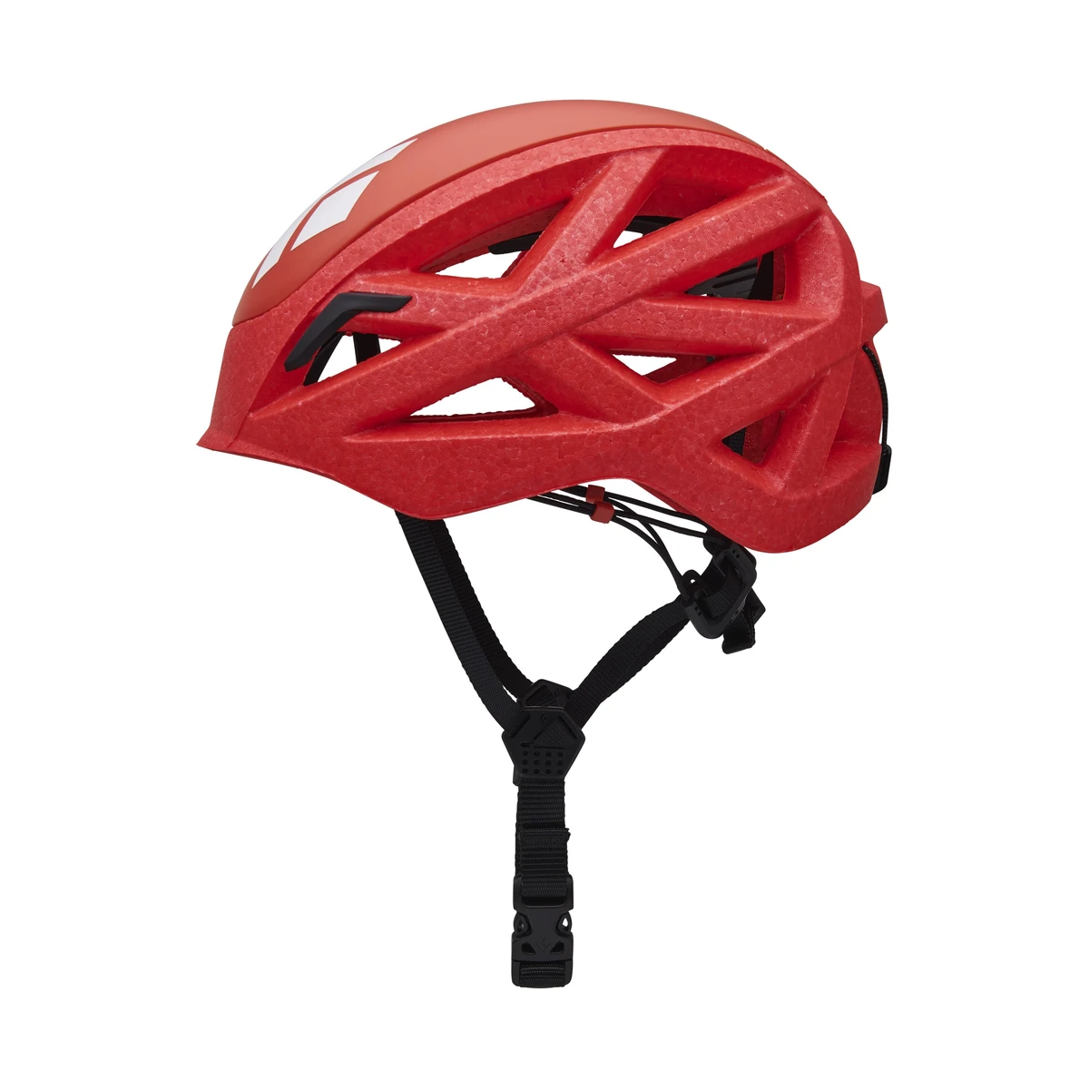 Black Diamond Vapor Helmet Octane, Ansicht 2