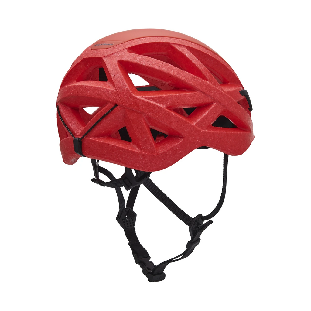 Black Diamond Vapor Helmet Octane, Ansicht 3
