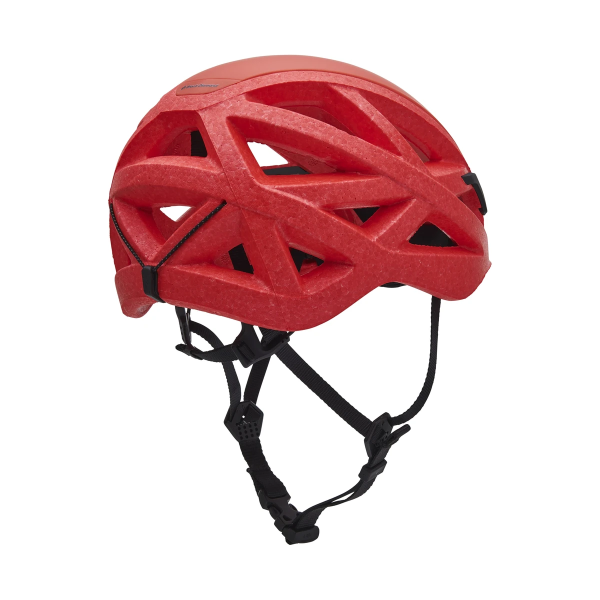Black Diamond Vapor Helmet Octane, Ansicht 3