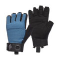 Black Diamond Crag Half Finger Glove
