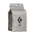 Withe Gold Chalk 200g .