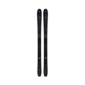 Blizzard Zero G 95 LTD Black