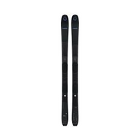 Blizzard Zero G 95 LTD Black