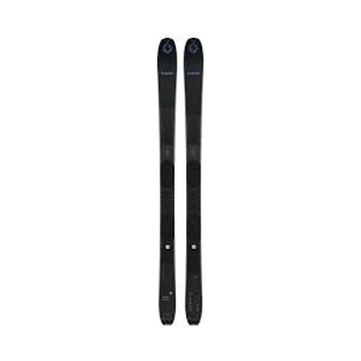 Blizzard Zero G 95 LTD Black