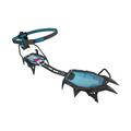 Blue Ice Griffin 12 BLACK
